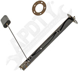APDTY 3966517 Heavy Duty Fuel Sender