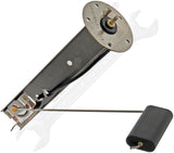 APDTY 3966610 Heavy Duty Fuel Sender