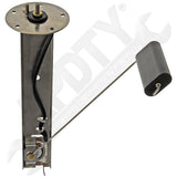 APDTY 3966613 Heavy Duty Fuel Sender