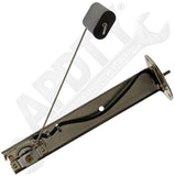 APDTY 3966613 Heavy Duty Fuel Sender
