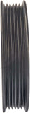 APDTY 411115 Power Steering Pulley