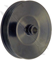 APDTY 411116 Power Steering Pulley