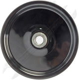 APDTY 411126 Power Steering Pulley