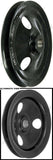 APDTY 411213 Power Steering Pump Pulley Fits 1995-1999 Dodge/ Plymouth Neon