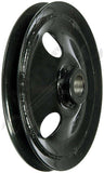 APDTY 411213 Power Steering Pump Pulley Fits 1995-1999 Dodge/ Plymouth Neon