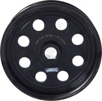 APDTY 411253  Power Steering Pump Pulley