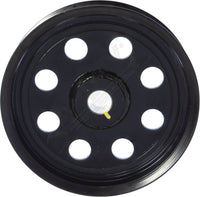 APDTY 411253  Power Steering Pump Pulley