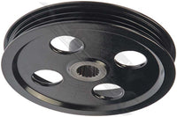 APDTY 411515 Power Steering Pulley