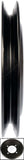 APDTY 411517 Crankshaft Pulley