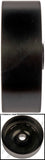 APDTY 411811 Vacuum Pump Pulley
