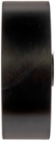 APDTY 411811 Vacuum Pump Pulley