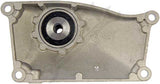 APDTY 411925 Engine Cooling Fan Pulley Bracket (Replaces OE 1042002028)