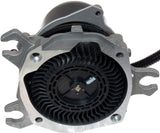 APDTY 417121 A.I.R. Engine Secondary Air Injection Reaction Smog Pump