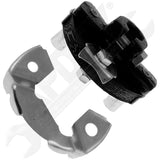 APDTY 42115 Steering Coupling Assembly
