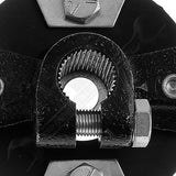APDTY 42115 Steering Coupling Assembly