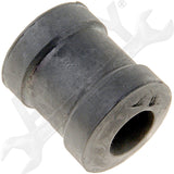 APDTY 42121 Shock Absorber Bushing - .688 In. I.D. X 1.38 In. O.D. X 1.70 In.