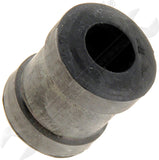 APDTY 42121 Shock Absorber Bushing - .688 In. I.D. X 1.38 In. O.D. X 1.70 In.