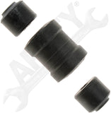 APDTY 42128 Shock Absorber And Sway Bar Bushing Assortment