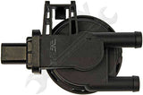 APDTY 421611 Fuel Vapor Leak Detection Pump Replaces 4891427AB, 4891525AB