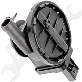 APDTY 421612 LDP Fuel Vapor Leak Detection Pump