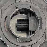 APDTY 421612 LDP Fuel Vapor Leak Detection Pump