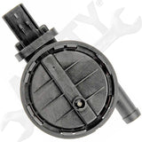 APDTY 421612 LDP Fuel Vapor Leak Detection Pump