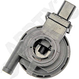 APDTY 421612 LDP Fuel Vapor Leak Detection Pump