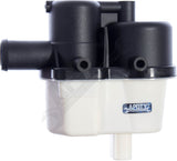 APDTY 421711 LDP Fuel Vapor Leak Detection Pump (Replaces 30774518, AJ5118581A)