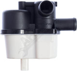 APDTY 421711 LDP Fuel Vapor Leak Detection Pump (Replaces 30774518, AJ5118581A)