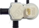 APDTY 421711 LDP Fuel Vapor Leak Detection Pump (Replaces 30774518, AJ5118581A)