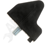 APDTY 42172 Lower Control Arm Bumper