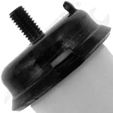 APDTY 42175 Lower Control Arm Bumper
