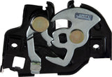 APDTY 426211 Hood Latch Lock Release Assembly Fits Select 1982-2005 GM Vehicles
