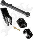 APDTY 4266212 Heavy Duty Hood Latch Kit