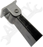 APDTY 4266312 Hood Latch Kit Heavy Duty