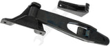 APDTY 4266313 Hood Latch Kit Heavy Duty