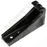 APDTY 4266314 Hood Latch Kit Heavy Duty