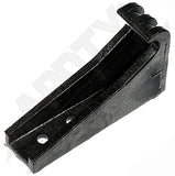 APDTY 4266314 Hood Latch Kit Heavy Duty