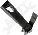 APDTY 4266315 Hood Latch Kit Heavy Duty
