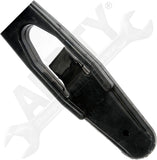 APDTY 4266315 Hood Latch Kit Heavy Duty