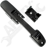 APDTY 4266613 Heavy Duty Hood Latch Kit