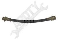 APDTY 104942 Brake Hose Replaces 4383850