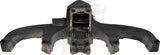 APDTY 4486525 Exhaust Manifold Kit