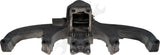 APDTY 4486525 Exhaust Manifold Kit