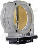 APDTY 4526112 Throttle Body Assembly w/Electronic Actuator