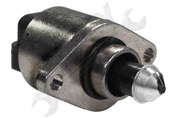 APDTY 107261 Idle Air Control Valve Replaces 4637071