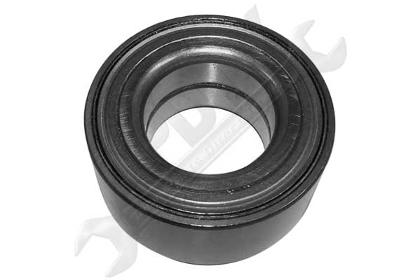 APDTY 106944 Wheel Bearing Replaces 4641120