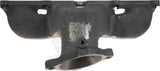 APDTY 4667714 Engine Cast Iron Exhaust Manifold
