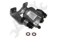 APDTY 109132 Brake Caliper Replaces 4762103