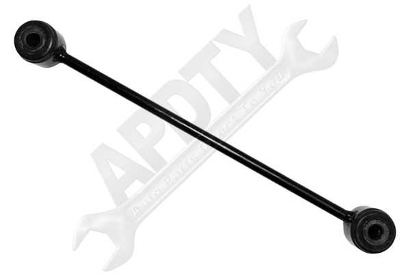 APDTY 104471 Sway Bar Link Replaces 4766866AA